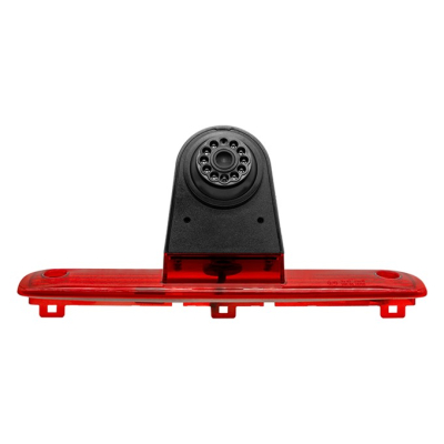 SONO Vision SV-CAMDU1, backkamera för Fiat Ducato 2006-