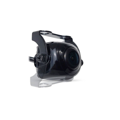 SONO Vision SV-CAMFX, vinklingsbar universal backkamera