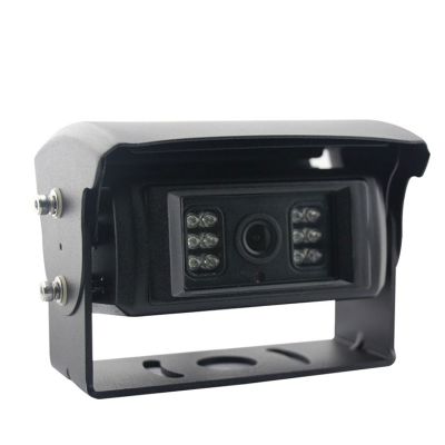 SONO Vision SV-CAMHS1, robust universalkamera