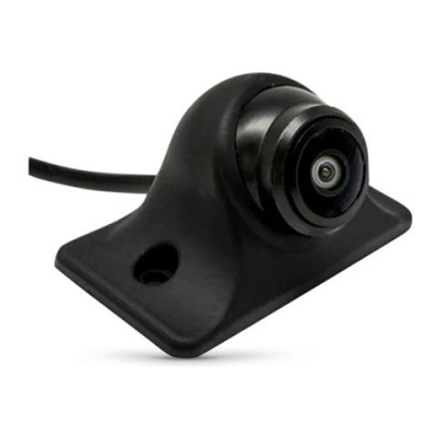 SONO Vision SV-CAMRBX, universal backkamera