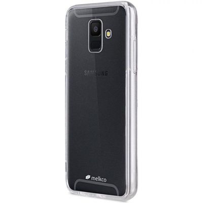 MELKCO POLYULTIMA CASE SAMSUNG GALAXY A7 (2018 modell)
