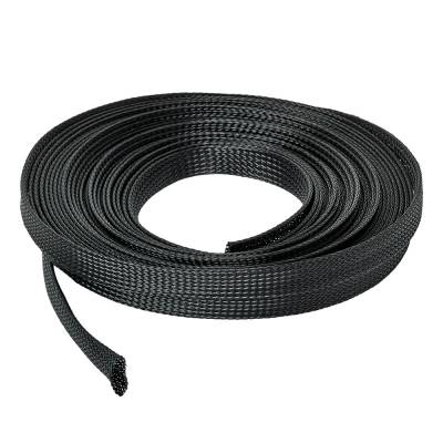 Auto-Connect kabelstrumpa 12-28 mm, 10 meter