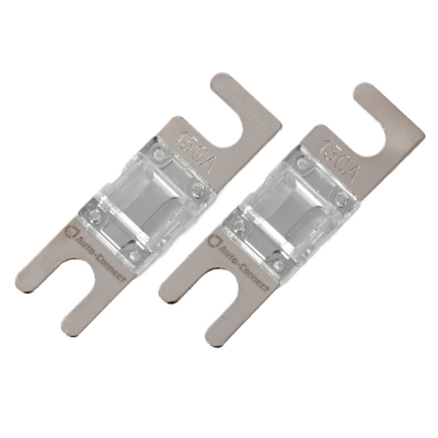 Auto-Connect AFS/Mini ANL-säkring, 150A