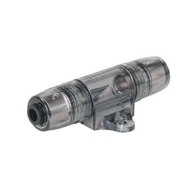 Auto-Connect AGU-säkringshållare 10-22mm²