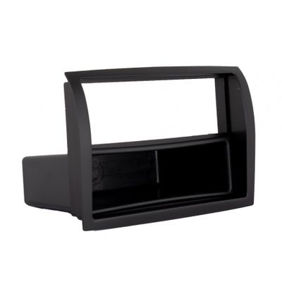 Monteringsram till Fiat Ducato, 2006-2011