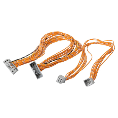 Auto-Connect HOBYPH01, integrationsadapter till Honda