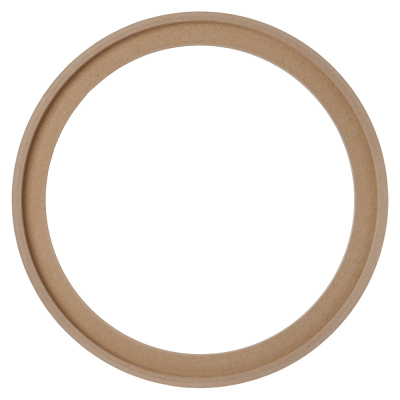 MDF-ring, 15 tum