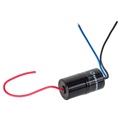 Auto-Connect PNF10A störningsfilter, 10A