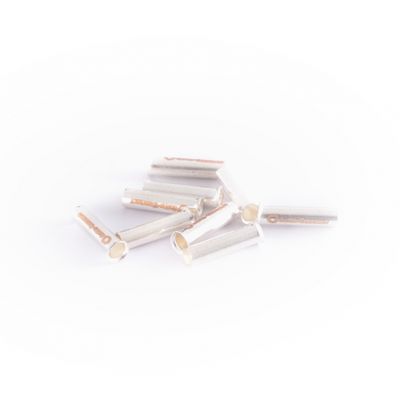 Auto-Connect 10-pack kabelhylsor, 1.5mm²-kabel