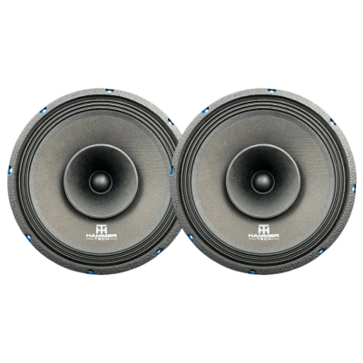 Hammer Tech Light Class LCF10E 10 tums mellanregister