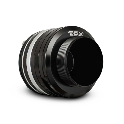 DS18 NVY-CTN1, 2 tums hybrid kompressionsdriver/diskant