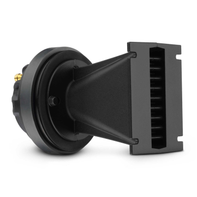 DS18 PRO-DK175WG, 1-tums Line Array-driver med horn