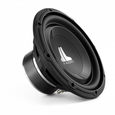 JL Audio 10W1v3-2, 10 tums baselement