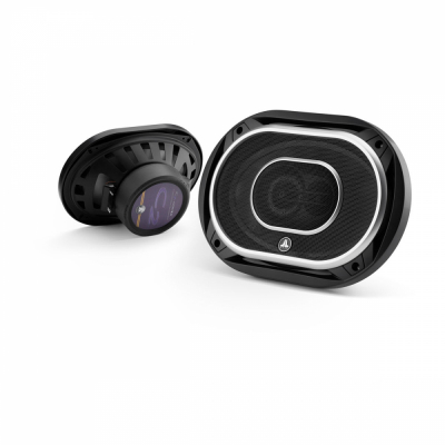 JL Audio C2-690tx, 6x9 tums koaxialhögtalare