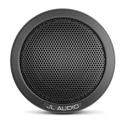 JL Audio C6-100ct, 1-tums diskant, styck
