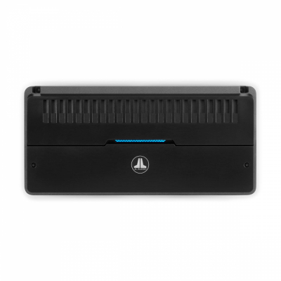 JL Audio RD1000/1, monoblock