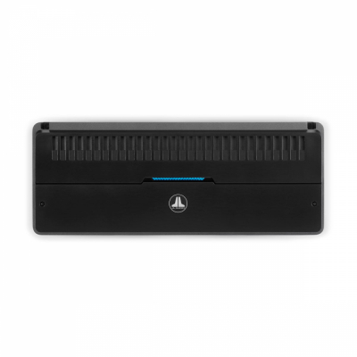 JL Audio RD1500/1, monoblock