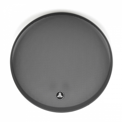 JL Audio SGR-12W6v2/v3, 12 tums galler till W6v3