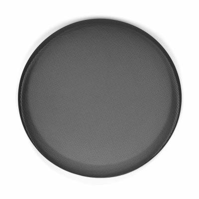 JL Audio SGRU-12, 12 tums galler till W0v3 / W1v3 / W3v3