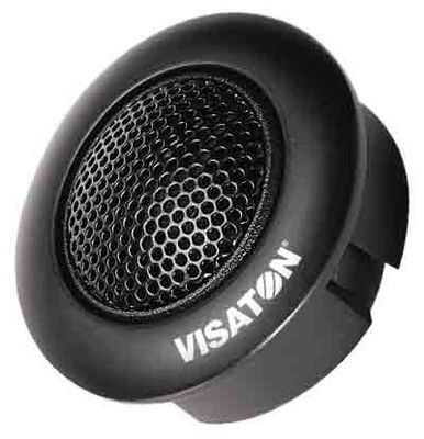 Visaton CP13