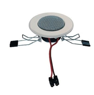 Visaton inbyggnadshögtalare DL5