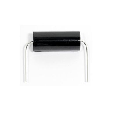 Kondensator MKT-A 6,8uF 250V