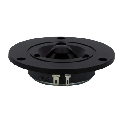 Visaton DT 94, diskant 4 Ohm