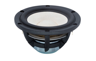 SB Acoustics Satori MR13PNW-4, 5 tums bas/mellanregister