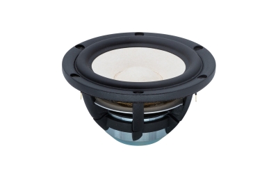 SB Acoustics Satori MR13PNW-8, 5 tums bas/mellanregister