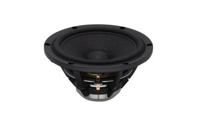 SB Acoustics Satori MR16P-8, 6.5 tums bas/mellanregister