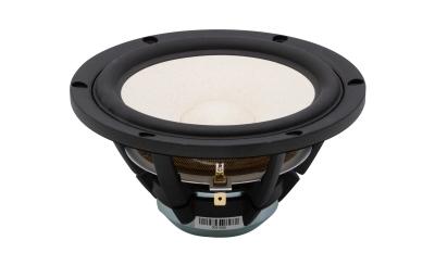 SB Acoustics Satori MR16PNW-8, 6.5 tums bas/mellanregister