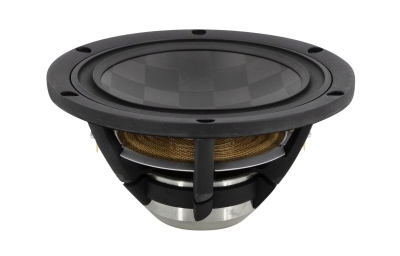 SB Acoustics Satori MR16TX-8, 6.5 tums bas/mellanregister
