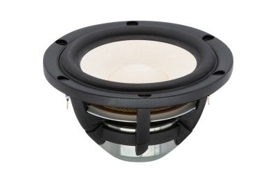 SB Acoustics Satori MW13PNW-8, 5 tums bas/mellanregister