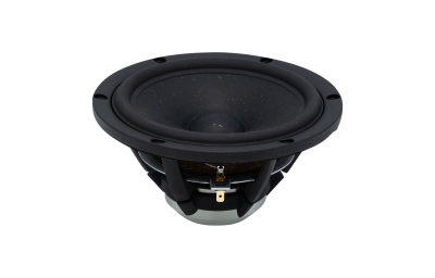 SB Acoustics Satori MW16P-4, 6.5 tums bas/mellanregister