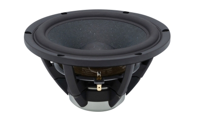SB Acoustics Satori MW19P-8, 7.5 tums bas/mellanregister