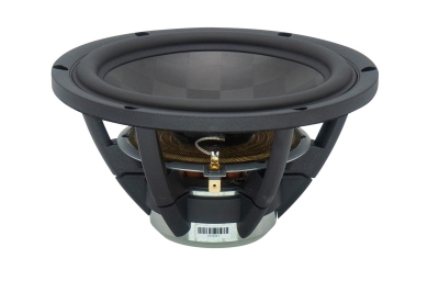 SB Acoustics Satori MW19TX-4, 7.5 tums mellanregister