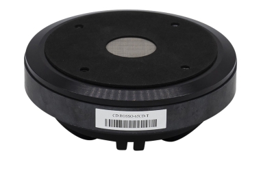 SB Audience Rosso-65CD-T, 1,4 tums driver