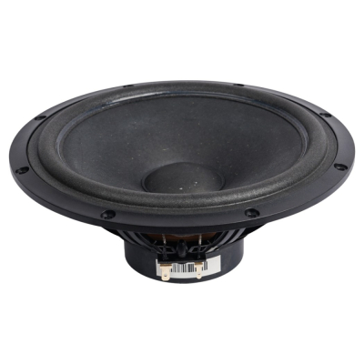 SB Acoustics SB20PFCS30-7, 8 tums midbas/mellanregister