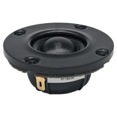 SB Acoustics SB21SDCN-C000-4, diskant