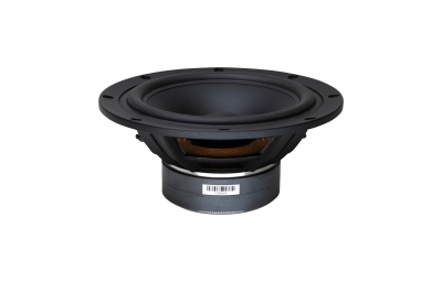 SB Acoustics SB29NRX75-8, 290 mm baselement