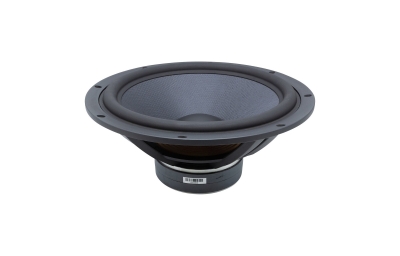 SB Acoustics SB42FHCL75-6, 15 tums baselement