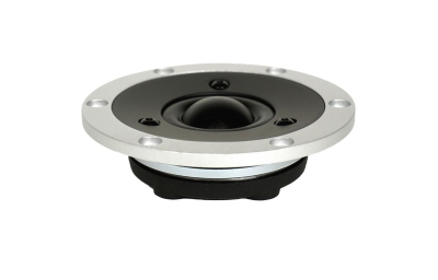 SB Acoustics Satori TW29DN-8, diskant