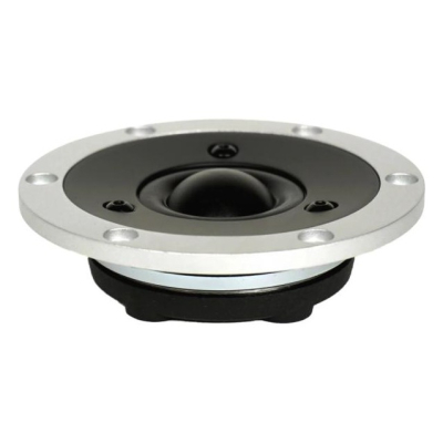 SB Acoustics Satori TW29D, diskant