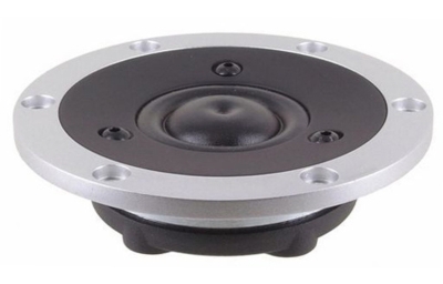 SB Acoustics Satori TW29RN, diskant