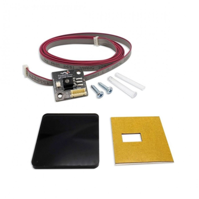Hypex Fusion Remote Kit, IR-mottagarsats