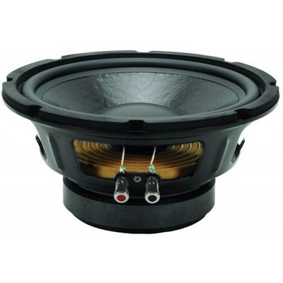 Dayton Audio 10tum DCS255-4