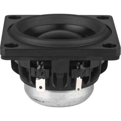 Dayton Audio DMA58-8, 2 tums högtalare