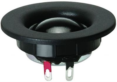 Dayton Audio ND20FA-6