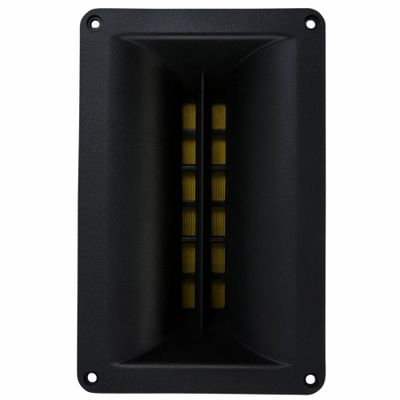 Dayton Audio PHT1-6 diskant