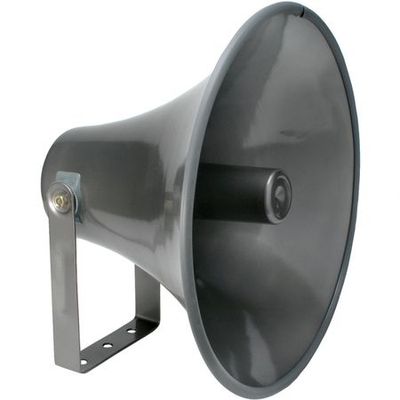 Dayton Audio RPH16, 16tums PA-horn